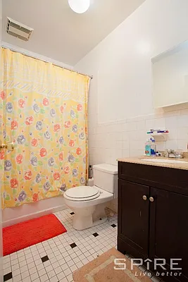 Rented by Spire Group | media 7