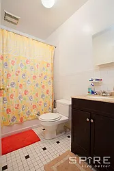 Rented by Spire Group