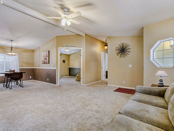 5th image of 20248 Highway 213 Unit 27