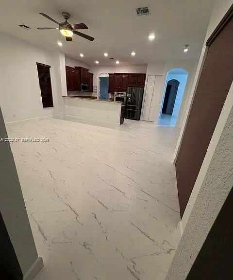 8711 NW 41st St — Photo 7