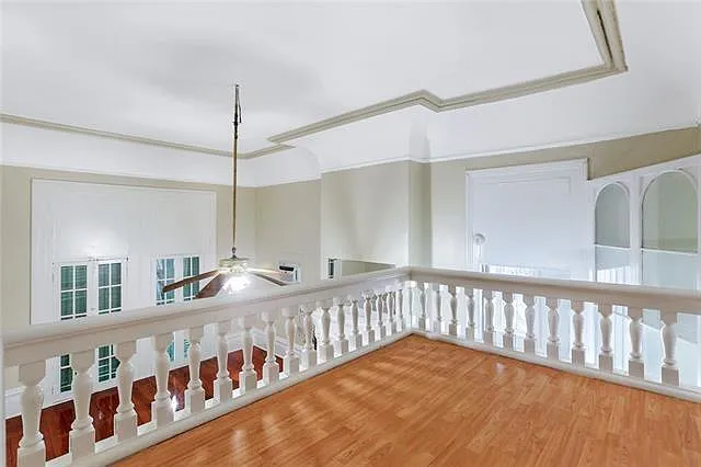 Studio, 1.0 bath, 427 sqft, $1,200 — Photo 3