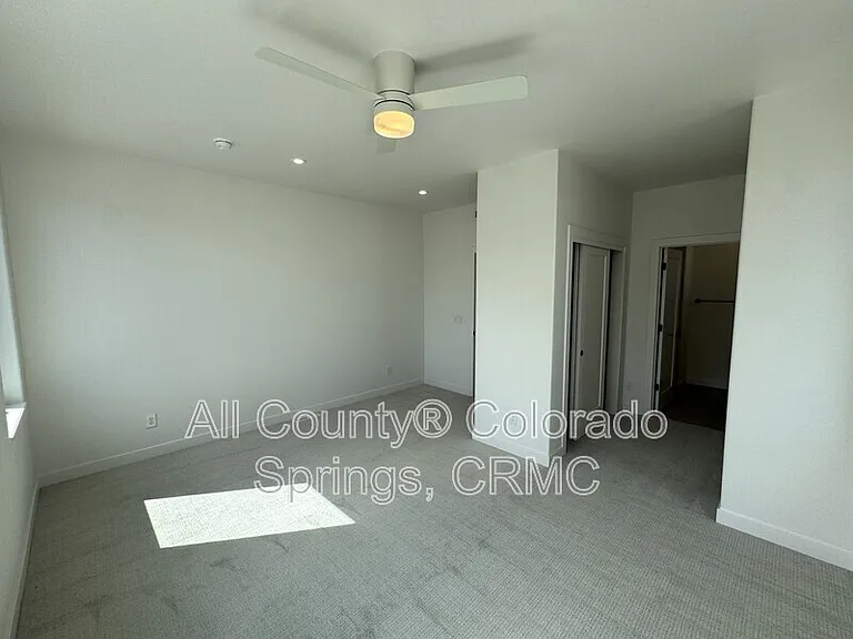 2512 W Bijou St — Photo 13