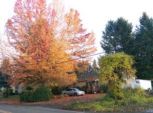 14240 SE Fletcher Rd, Dayton, OR 97114