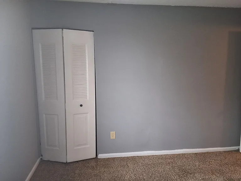 340 Shelby Ave — Photo 6