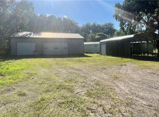 Valley Rd, Lacygne, KS 66040