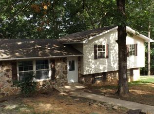 314 Horseshoe Cir SW, Fort Payne, AL 35967
