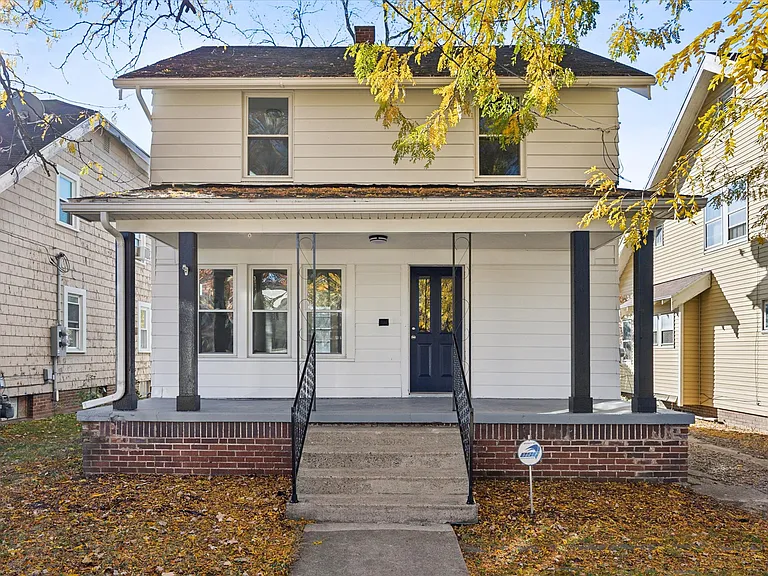 905 Brinton Dr — Photo 17