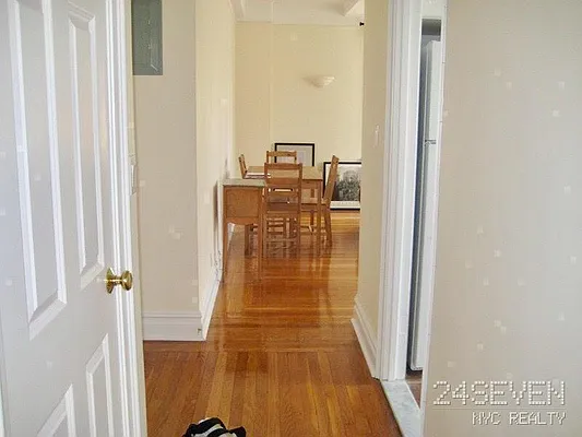 Rented by 24 7 NYC Realty Inc. | media 42