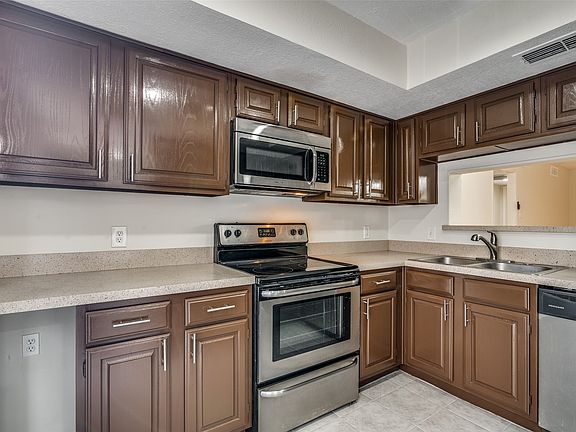 4th image of 4535 N Oconnor Rd #1218