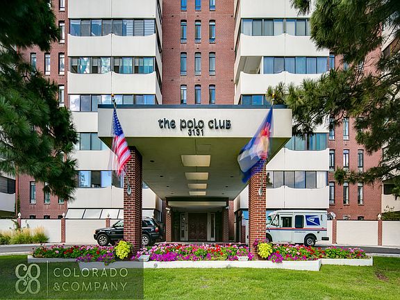 2nd image of 3131 E Alameda Ave Unit 202