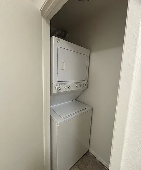 18350 Hatteras St #168 — Photo 12