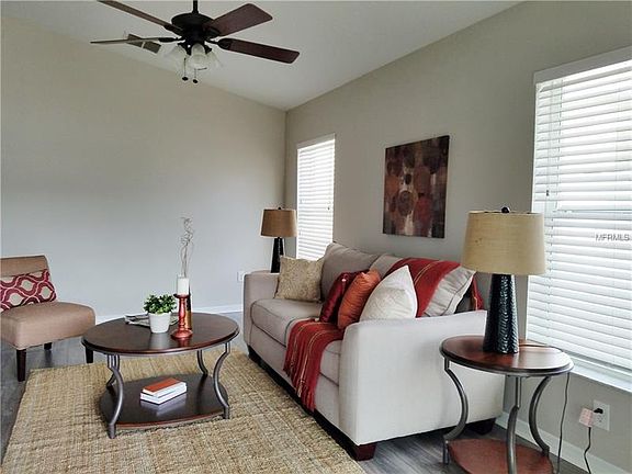 4th image of 13742 Caden Glen Dr