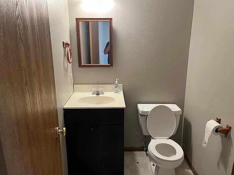 712 Copper Line Rd — Photo 12