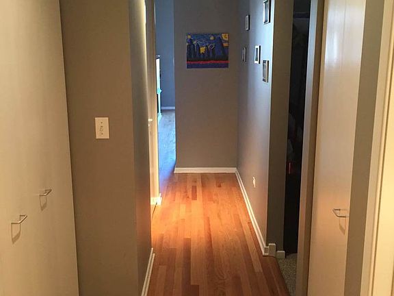 5th image of 849 N Franklin St Unit 711