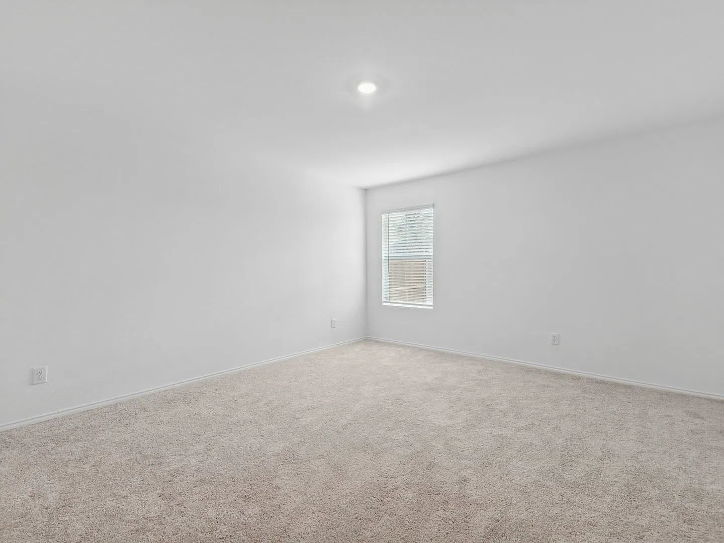 Charming 3 Bedroom 2 Bathroom House for Rent — Photo 4