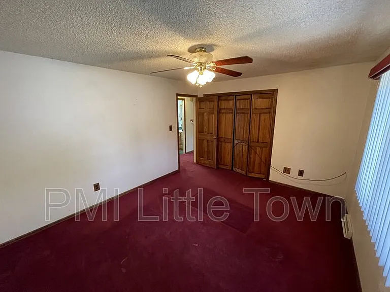 7893 Greenwood Blvd — Photo 8