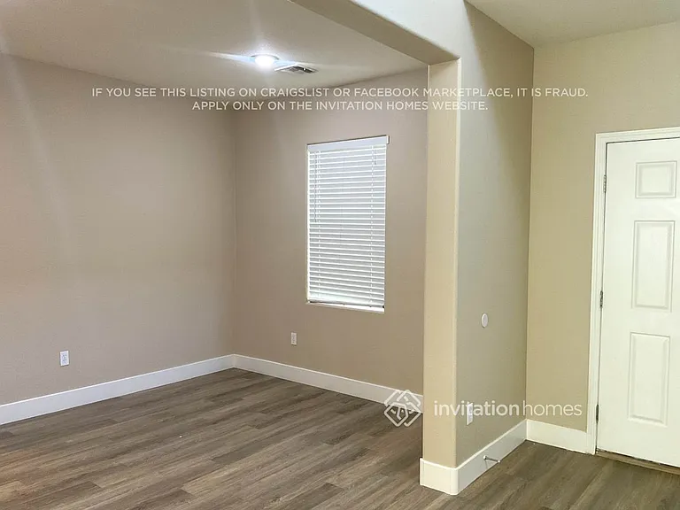 9148 Domina Royal St — Photo 4