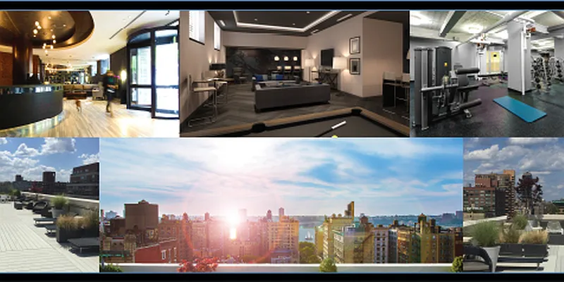 Rented by Bridgeline Property Management, LLC | media 41