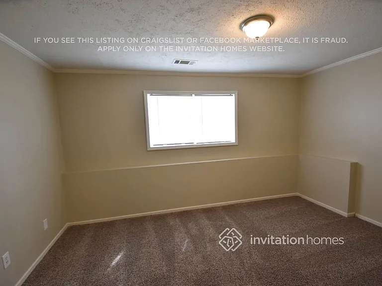 2860 Brookton Ln — Photo 8