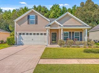 3655 Pimmit Pl, Ladson, SC 29456