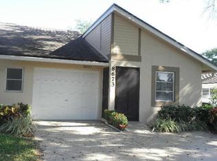 8673 Flamingo Dr, Boca Raton, FL 33496