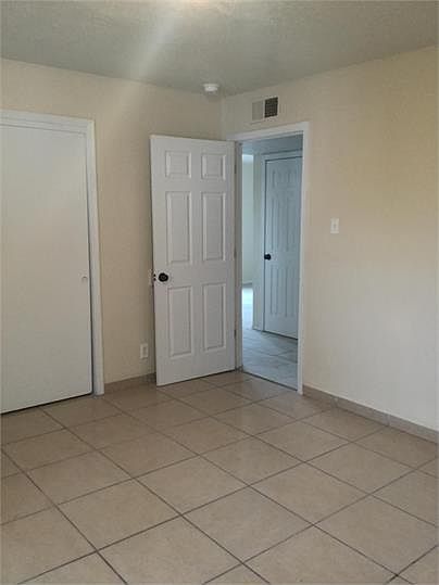 2nd image of 500 Charleston St SE APT C