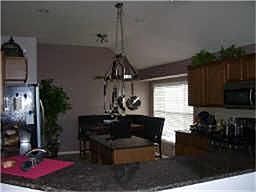 5th image of 3128 Fox Hollow Dr