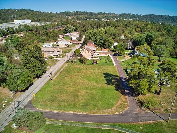 3rd image of 500 McGowan Ave