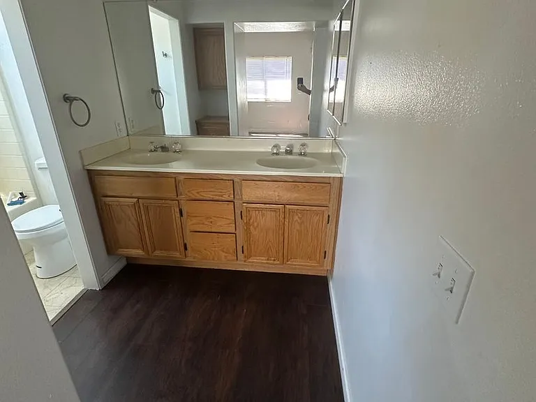 1424 Rabbit Peak Way — Photo 36