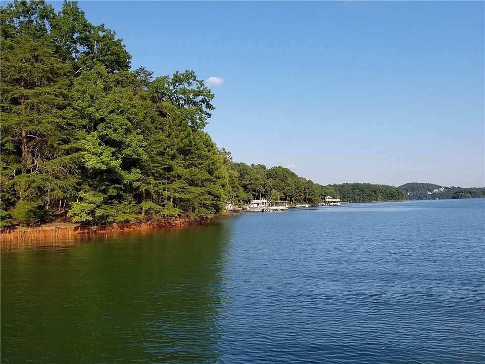 1st image of 0 Laura Ln Lot 31-32