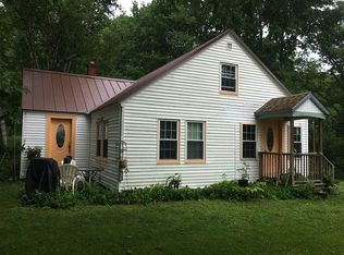 38 Taylor Hill Rd, Lewiston, ME 04240