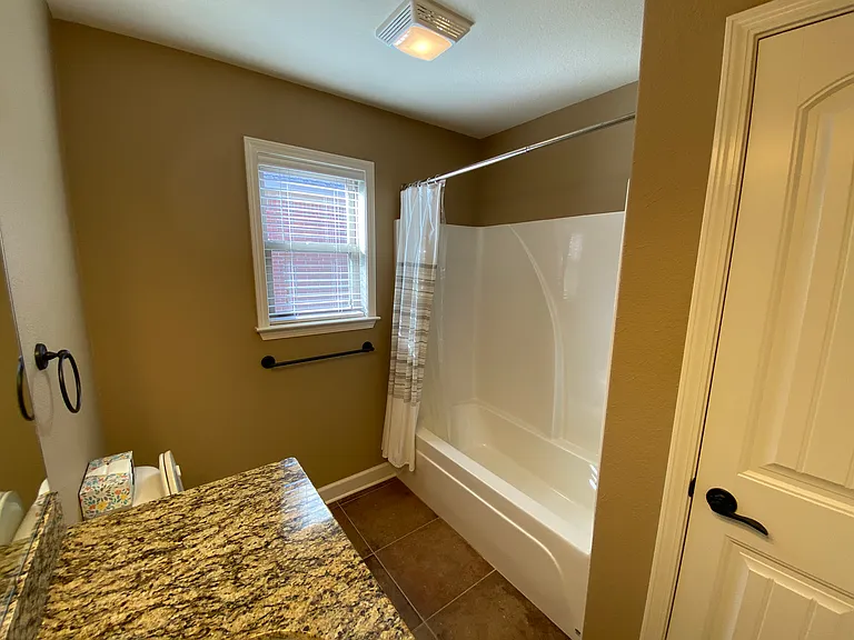 1317 Puritan Dr — Photo 17