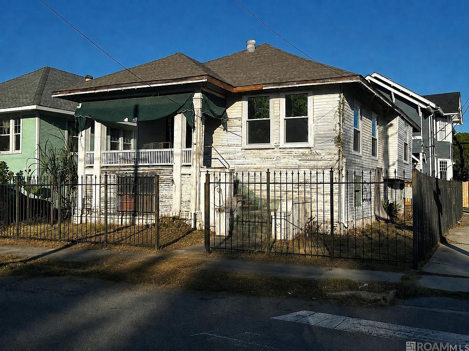 1st image of 2503 General Taylor St