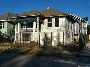 2503 General Taylor St, New Orleans, LA 70115