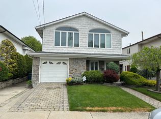 183 Merrill Ave, Staten Island, NY 10314
