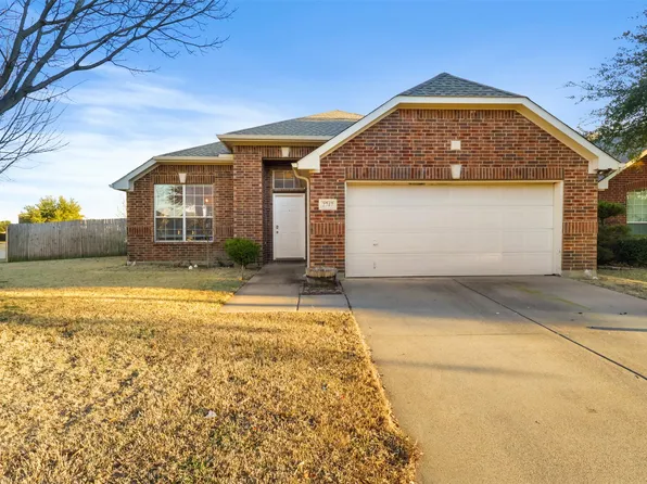 2747 Autumn Breeze, Grand Prairie, TX 75052
