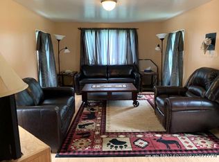 107 3rd St, Pittsfield, ME 04967