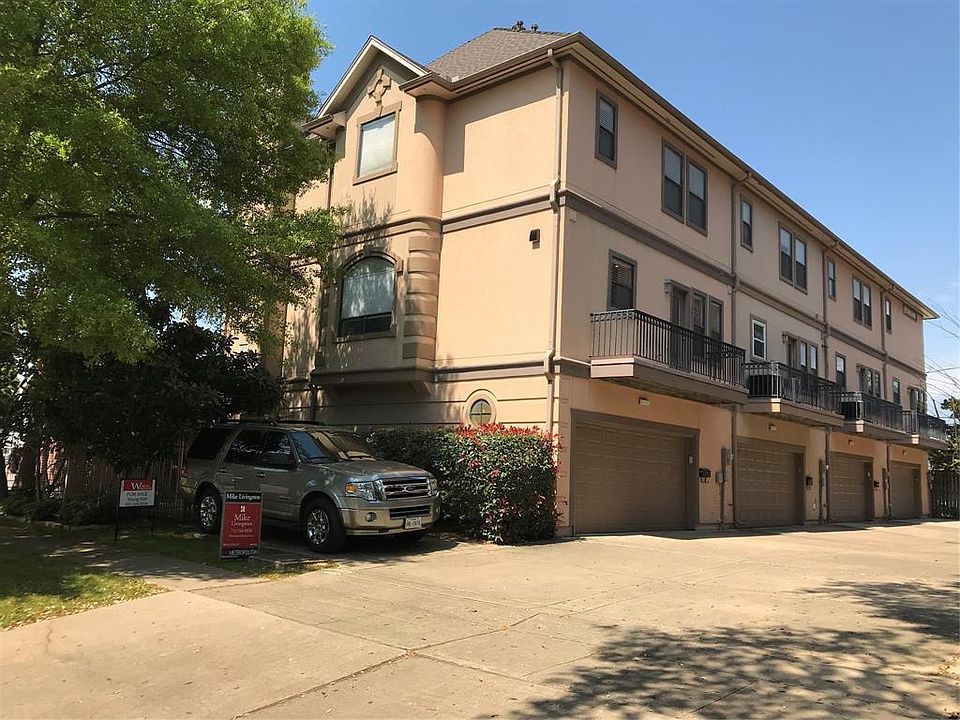 1st image of 2430 Dorrington St Unit A