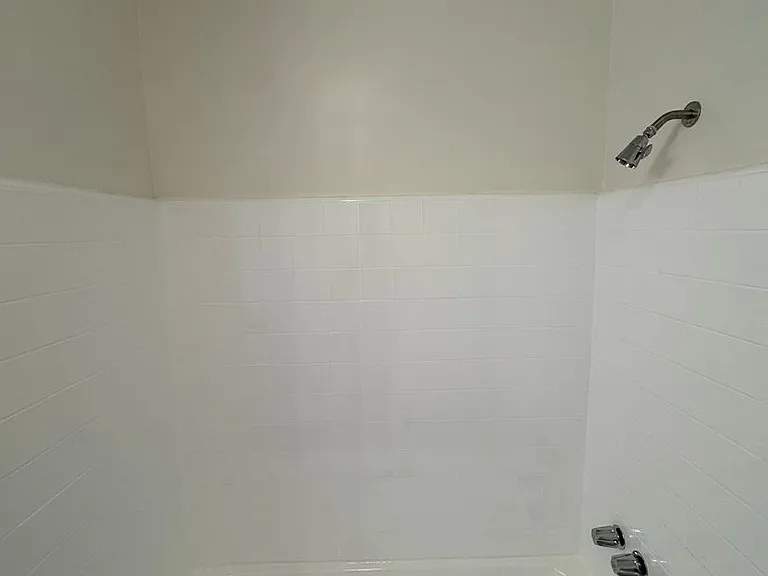 1134 Raymond Ave — Photo 25