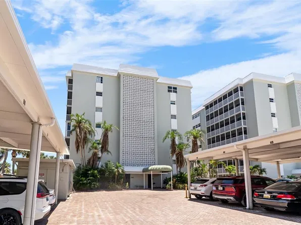 6312 Midnight Pass Rd APT 102S, Sarasota, FL 34242