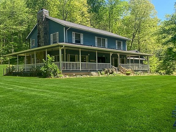 2nd image of 136 Gibson Rd