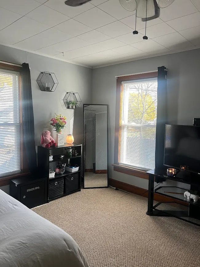2 bed, 1080 sqft, $1,000 — Photo 4