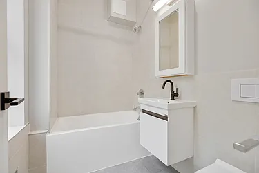 Rented by Peter R. Hungerford, LREB