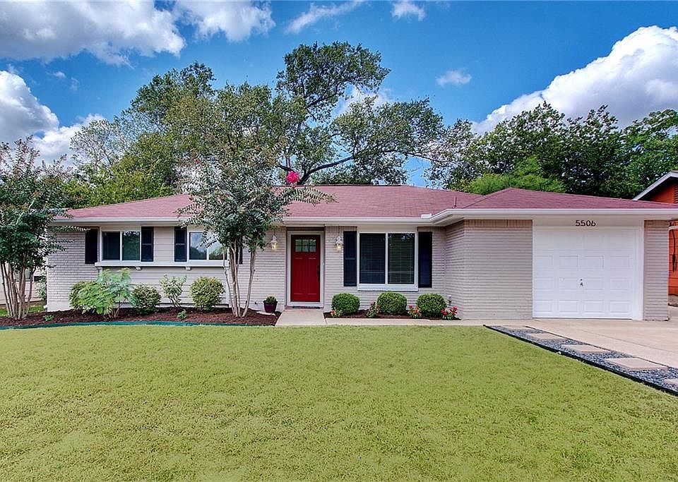 1st image of 5506 Windward Dr