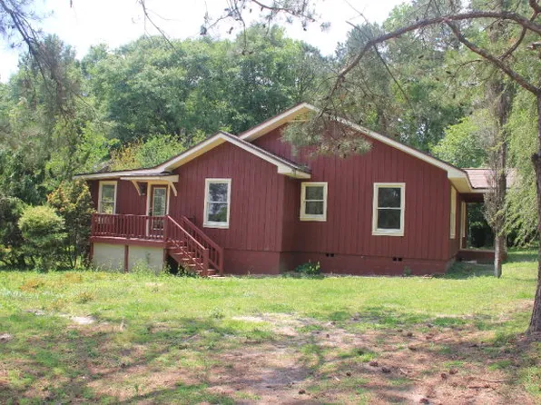 299 Summer Meadow Dr, Thomasville, GA 31757