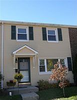 Home for Sale in QUAKERTOWN, Pennsylvania $164,900