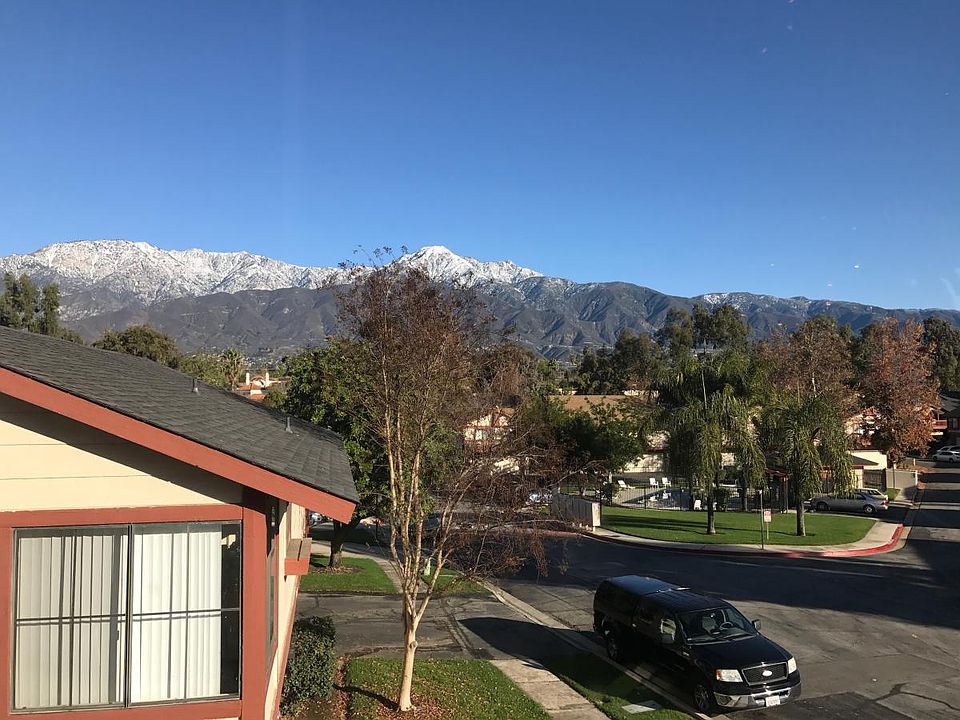 2nd image of 9255 Spur Dr