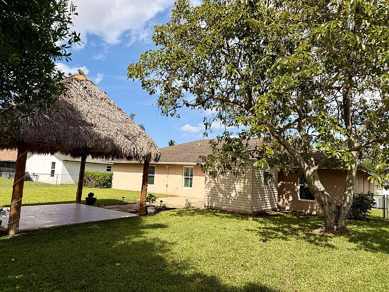 147 Sunflower Cir — Photo 40