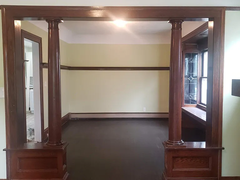 3868 Washington Park Blvd — Photo 6