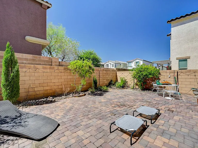 6363 Amelia Ridge Ave — Photo 29